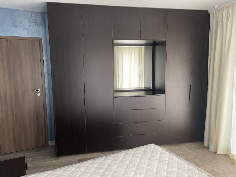 À vendre  1 chambre Sofia , Vrabnitsa 2 , 84 m² | 52726545 - image [11]