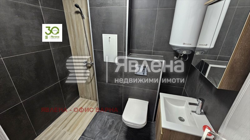 Продава  2-стаен град Варна , Виница , 49 кв.м | 36639948 - изображение [5]