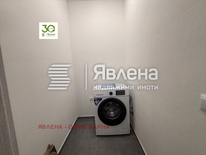 Продава  2-стаен град Варна , Виница , 49 кв.м | 36639948 - изображение [3]