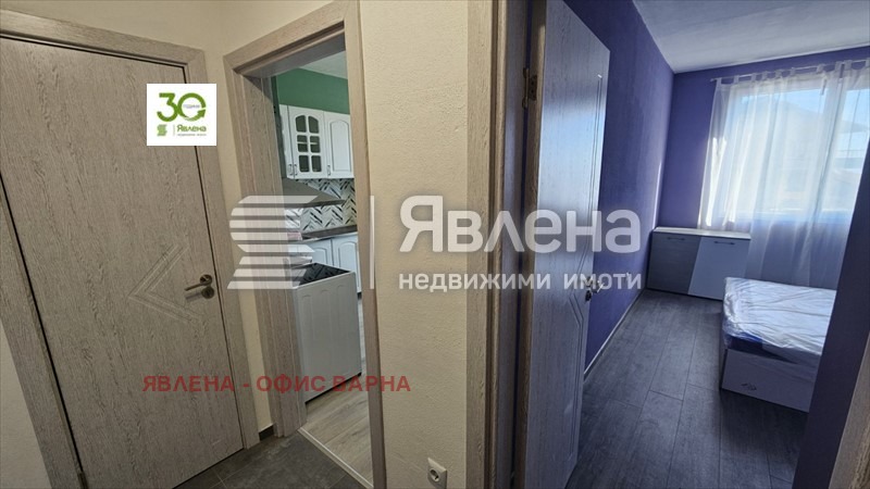 Продава  2-стаен град Варна , Виница , 49 кв.м | 36639948 - изображение [6]