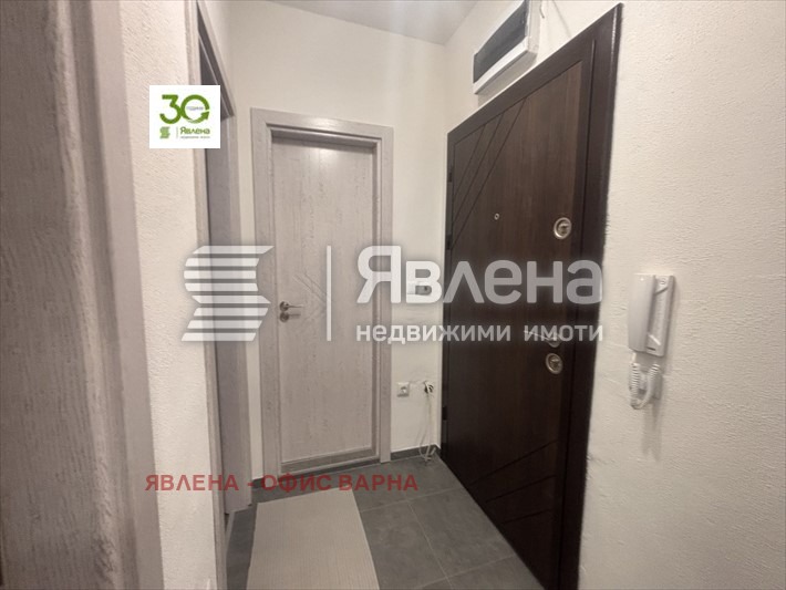 Продава  2-стаен град Варна , Виница , 49 кв.м | 36639948 - изображение [2]