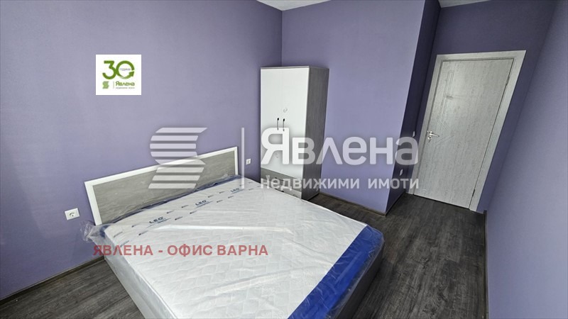 Продава  2-стаен град Варна , Виница , 49 кв.м | 36639948 - изображение [4]