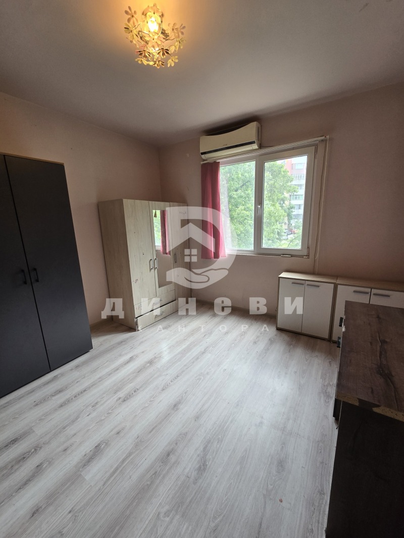 À vendre  1 chambre Stara Zagora , Jeleznik - tsentar , 44 m² | 34353839 - image [2]