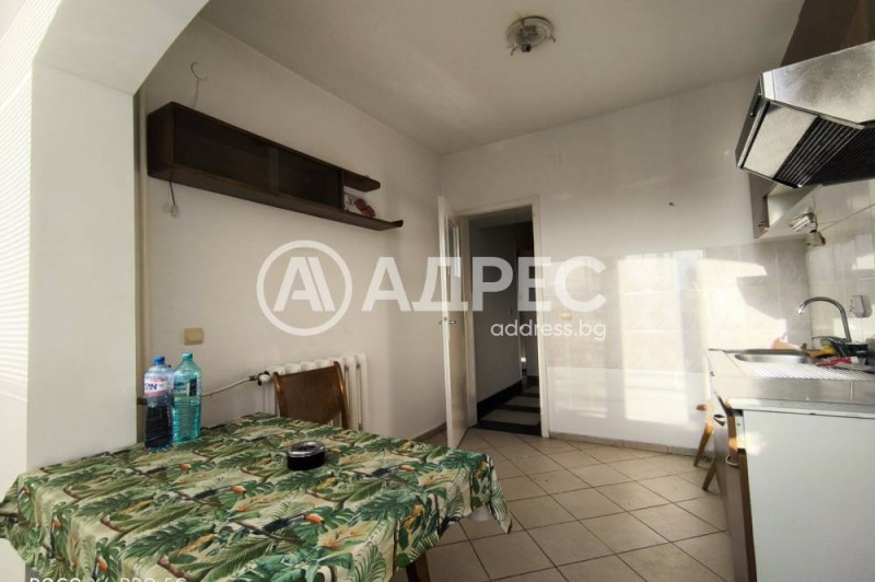 Продава  2-стаен град София , Изгрев , 60 кв.м | 88708812 - изображение [10]