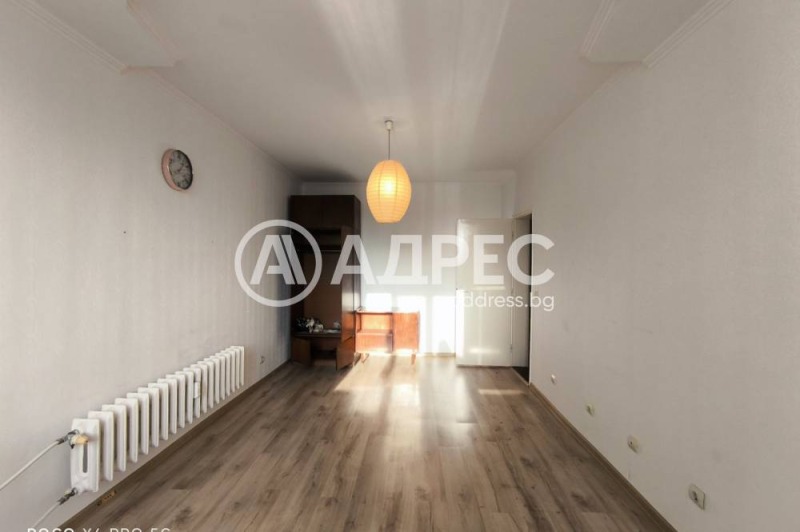 Продава  2-стаен град София , Изгрев , 60 кв.м | 88708812 - изображение [14]