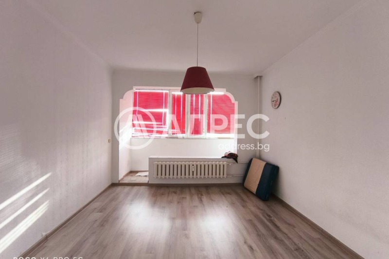 Продава  2-стаен град София , Изгрев , 60 кв.м | 88708812 - изображение [13]