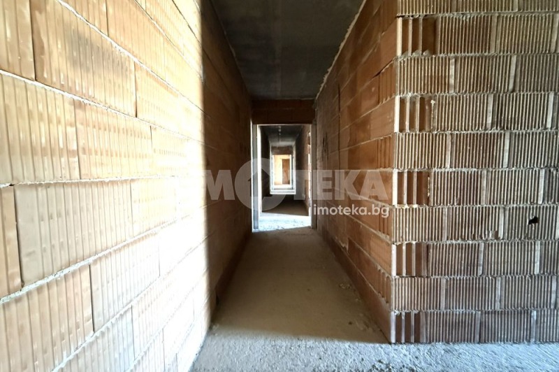 De vânzare  1 dormitor Sofia , Vitoșa , 57 mp | 47793424 - imagine [10]
