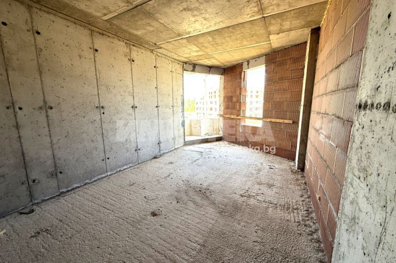 De vânzare  1 dormitor Sofia , Vitoșa , 57 mp | 47793424 - imagine [3]
