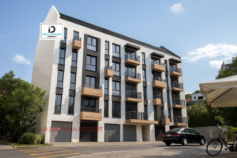 En venta  1 dormitorio Sofia , Ovcha kupel 1 , 70 metros cuadrados | 94280261