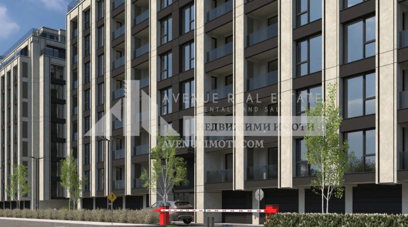 Προς πώληση  1 υπνοδωμάτιο Πλοβδηβ , Χρηστο Σμηρνενσκη , 72 τ.μ | 26513476 - εικόνα [4]
