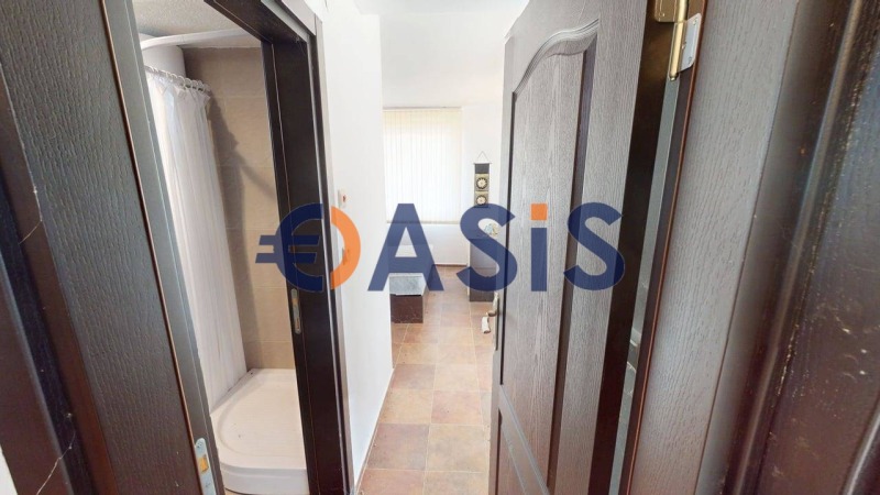 Na sprzedaż  1 sypialnia region Burgas , Koszarica , 71 mkw | 91620983 - obraz [7]