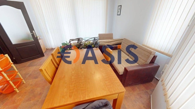 Na sprzedaż  1 sypialnia region Burgas , Koszarica , 71 mkw | 91620983 - obraz [5]