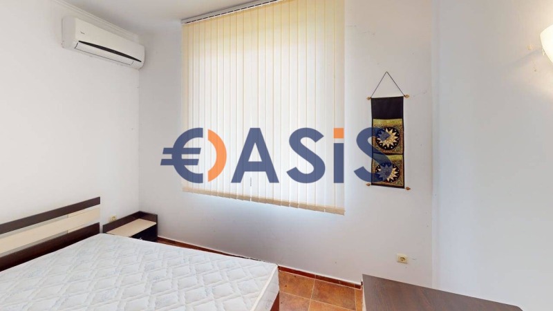 Na sprzedaż  1 sypialnia region Burgas , Koszarica , 71 mkw | 91620983 - obraz [12]