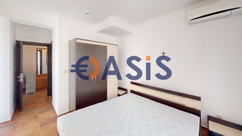 Na sprzedaż  1 sypialnia region Burgas , Koszarica , 71 mkw | 91620983 - obraz [13]