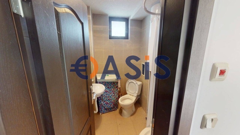 Na sprzedaż  1 sypialnia region Burgas , Koszarica , 71 mkw | 91620983 - obraz [14]