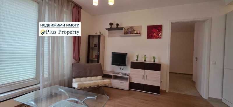 Продава 2-СТАЕН, гр. Банско, област Благоевград, снимка 3 - Апартаменти - 52144890