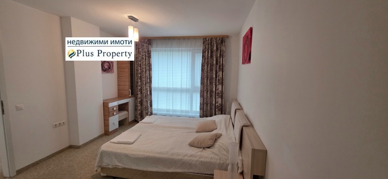 Продава 2-СТАЕН, гр. Банско, област Благоевград, снимка 7 - Апартаменти - 52144890