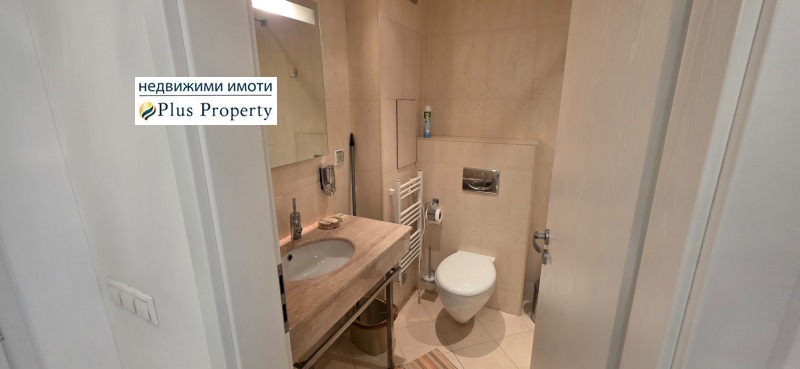 Продава 2-СТАЕН, гр. Банско, област Благоевград, снимка 9 - Апартаменти - 52144890