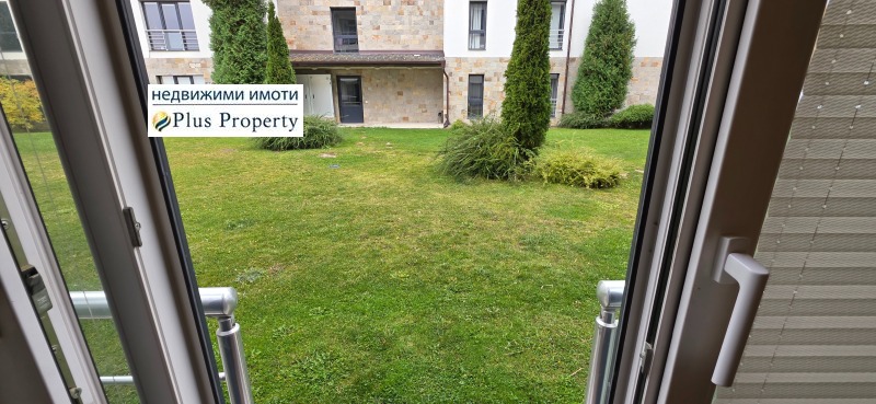 Продава 2-СТАЕН, гр. Банско, област Благоевград, снимка 12 - Апартаменти - 52144890