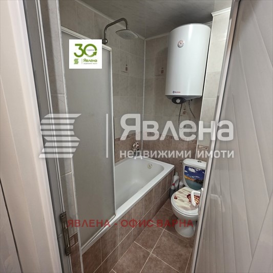 Продава 2-СТАЕН, гр. Варна, Аспарухово, снимка 7 - Апартаменти - 53714585