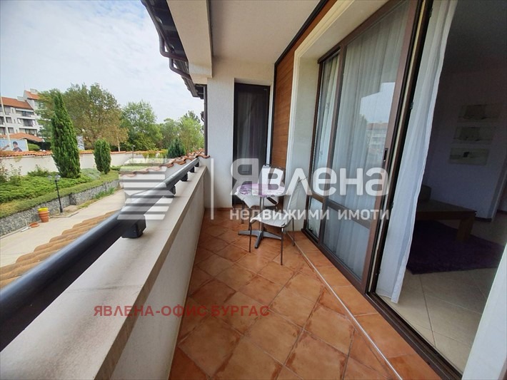 Продава 2-СТАЕН, с. Лозенец, област Бургас, снимка 14 - Апартаменти - 54296300