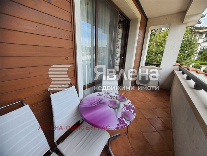 Продава 2-СТАЕН, с. Лозенец, област Бургас, снимка 15 - Апартаменти - 54296300