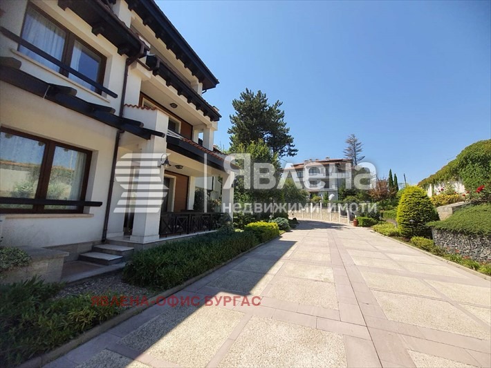 Продава 2-СТАЕН, с. Лозенец, област Бургас, снимка 2 - Апартаменти - 54296300