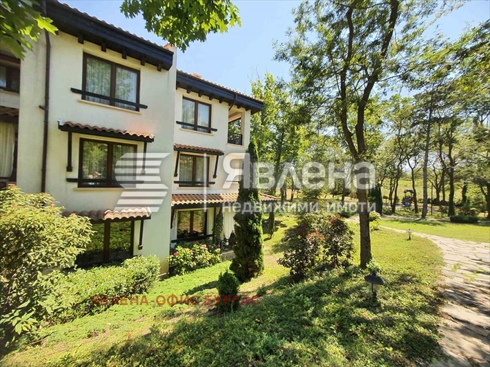 Продава 2-СТАЕН, с. Лозенец, област Бургас, снимка 5 - Апартаменти - 54296300