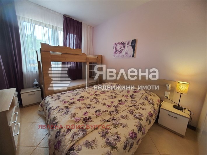 Продава 2-СТАЕН, с. Лозенец, област Бургас, снимка 9 - Апартаменти - 54296300