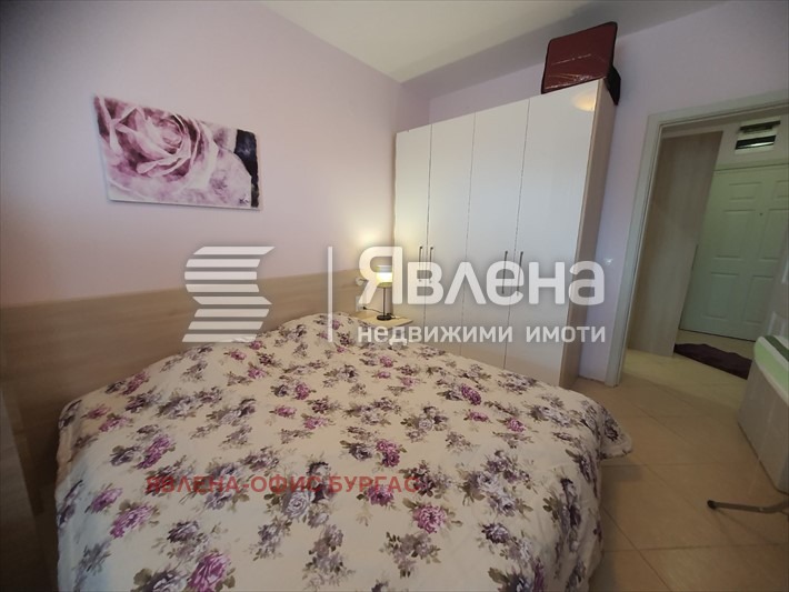 Продава 2-СТАЕН, с. Лозенец, област Бургас, снимка 11 - Апартаменти - 54296300