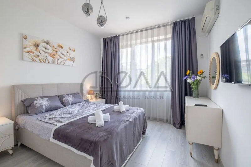 À venda  2 quartos Sofia , Centar , 80 m² | 39108304 - imagem [8]