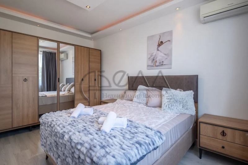 À venda  2 quartos Sofia , Centar , 80 m² | 39108304 - imagem [10]