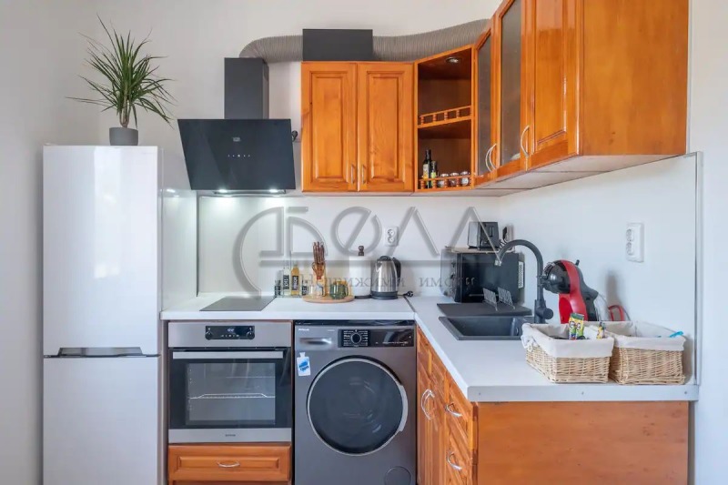 À venda  2 quartos Sofia , Centar , 80 m² | 39108304 - imagem [6]