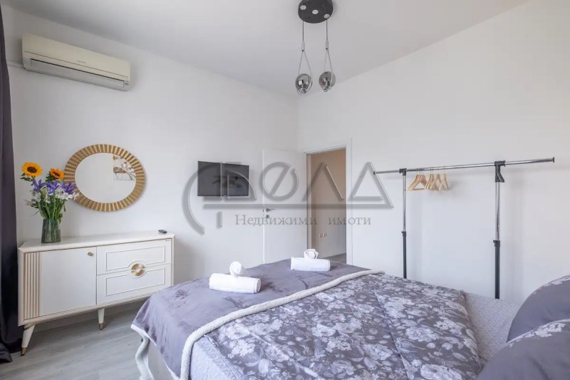 À venda  2 quartos Sofia , Centar , 80 m² | 39108304 - imagem [7]