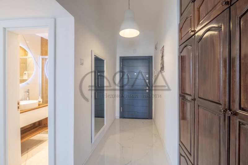 À venda  2 quartos Sofia , Centar , 80 m² | 39108304 - imagem [13]