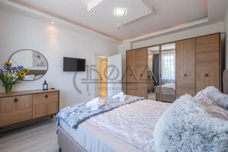 À venda  2 quartos Sofia , Centar , 80 m² | 39108304 - imagem [12]