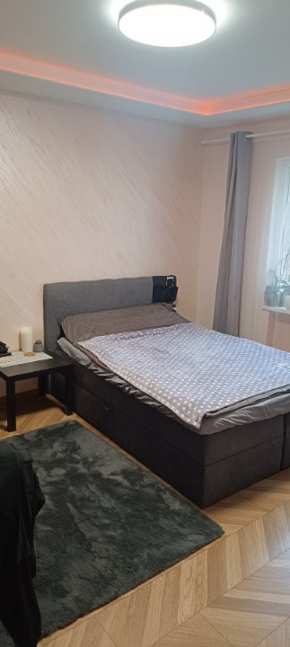 Продаја  2 спаваће собе Софија , Гео Милев , 65 м2 | 75263944 - слика [2]