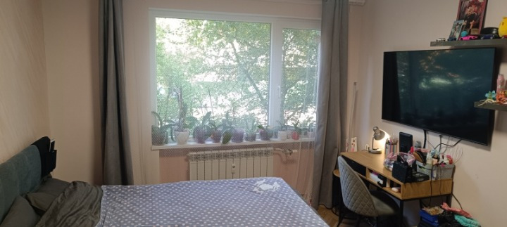 For Sale  2 bedroom Sofia , Geo Milev , 65 sq.m | 75263944 - image [14]