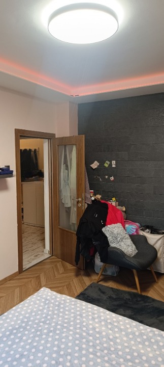 Продаја  2 спаваће собе Софија , Гео Милев , 65 м2 | 75263944 - слика [15]