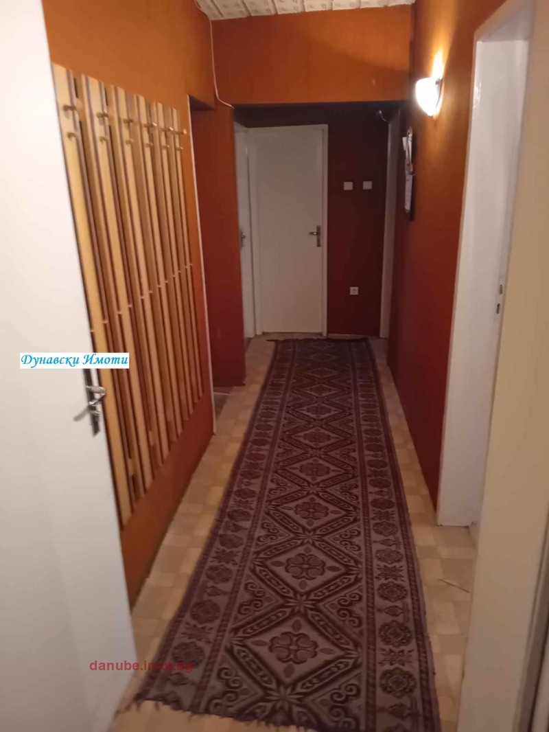 Продается  2 спальни Русе , Родина 2 , 80 кв.м | 21940608 - изображение [5]