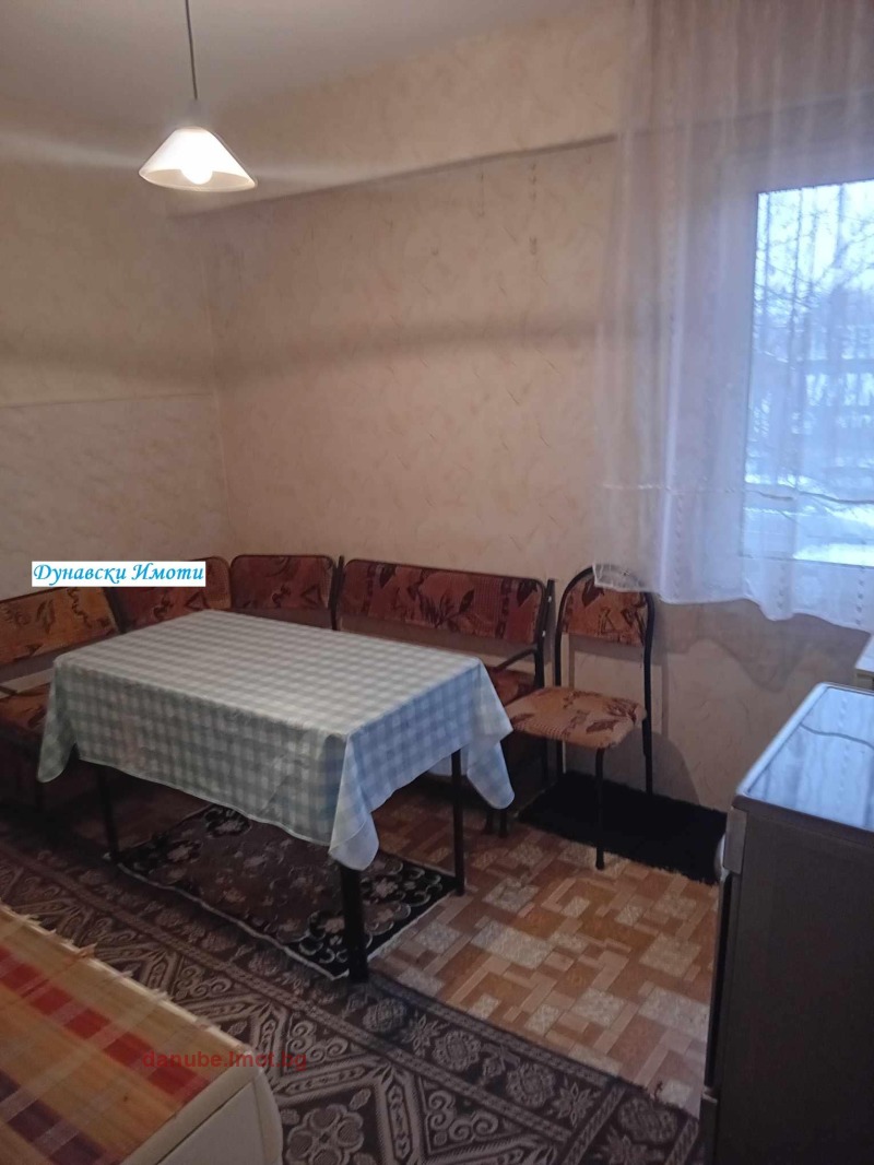 Продается  2 спальни Русе , Родина 2 , 80 кв.м | 21940608 - изображение [4]