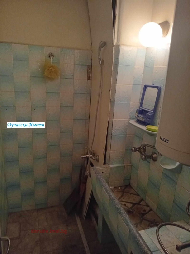 Продается  2 спальни Русе , Родина 2 , 80 кв.м | 21940608 - изображение [8]