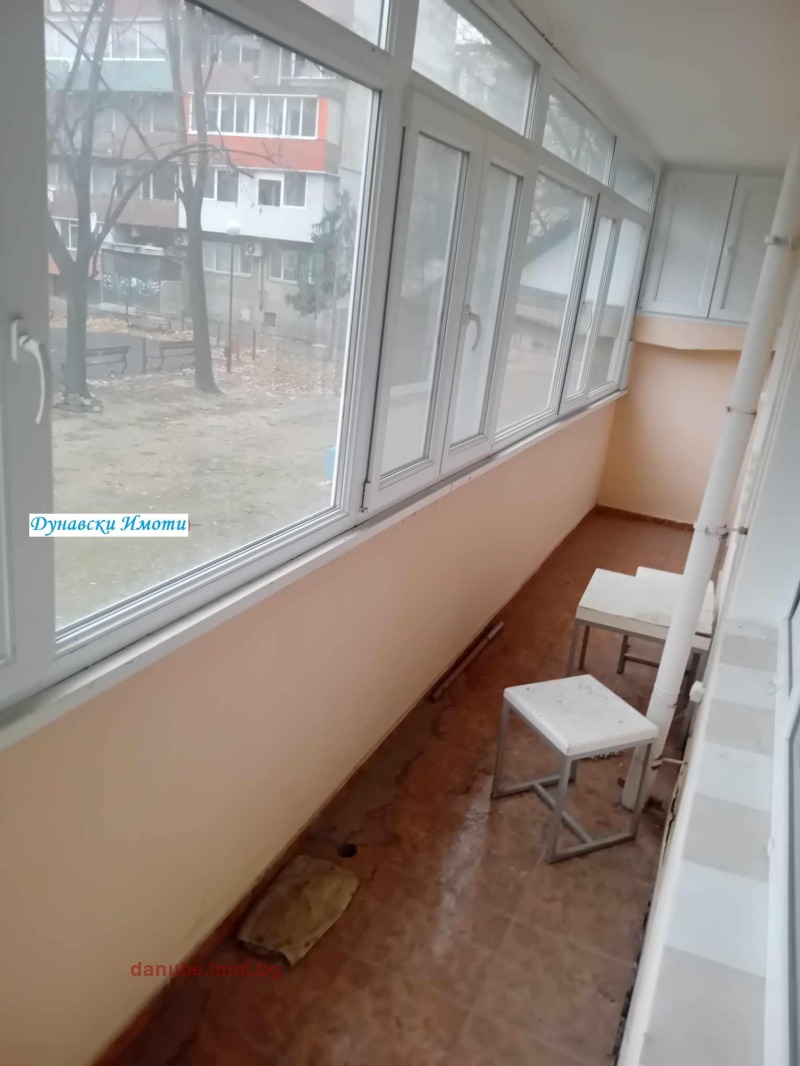 Продава  3-стаен, град Русе, Родина 2 • 79 000 EUR • ID 72958164 — holmes.bg - [1] 