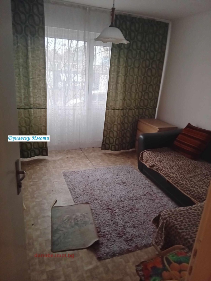 Продается  2 спальни Русе , Родина 2 , 80 кв.м | 21940608 - изображение [7]
