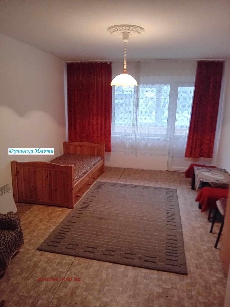 Продается  2 спальни Русе , Родина 2 , 80 кв.м | 21940608 - изображение [2]