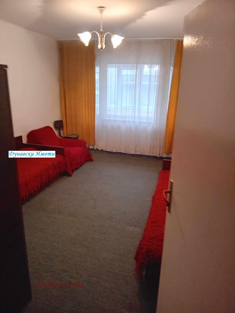 Продается  2 спальни Русе , Родина 2 , 80 кв.м | 21940608 - изображение [6]