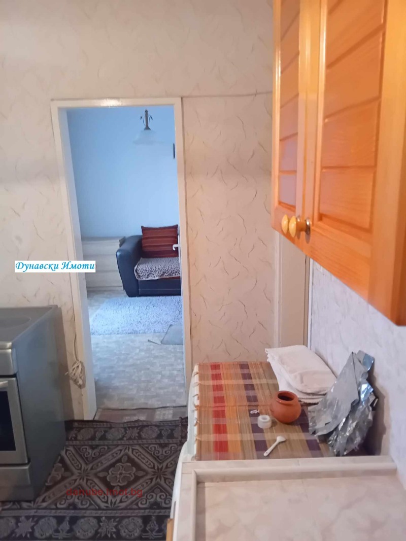 Продается  2 спальни Русе , Родина 2 , 80 кв.м | 21940608 - изображение [3]