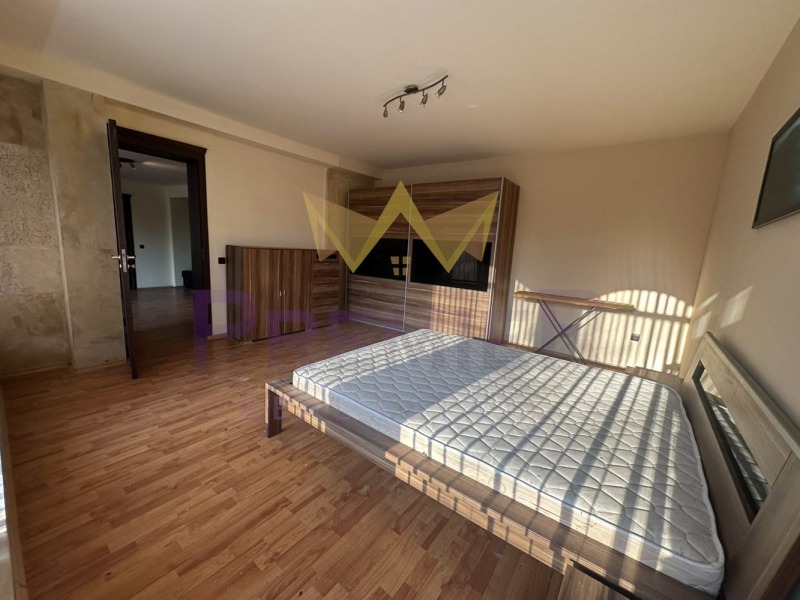 For Sale  2 bedroom Varna , m-t Alen mak , 154 sq.m | 27637641 - image [3]