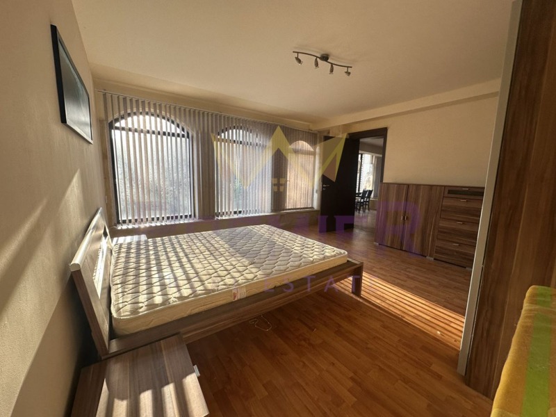 For Sale  2 bedroom Varna , m-t Alen mak , 154 sq.m | 27637641 - image [2]