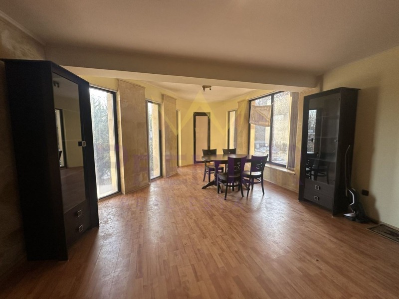 For Sale  2 bedroom Varna , m-t Alen mak , 154 sq.m | 27637641 - image [6]